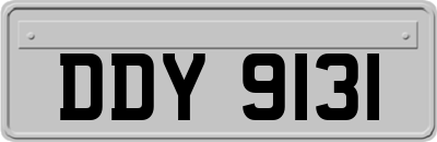DDY9131