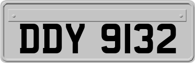 DDY9132