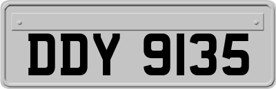 DDY9135