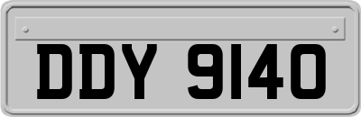 DDY9140