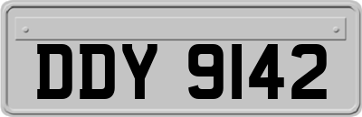 DDY9142