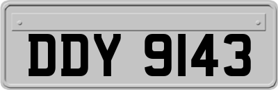 DDY9143