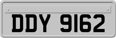 DDY9162
