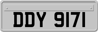 DDY9171