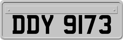 DDY9173