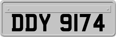 DDY9174