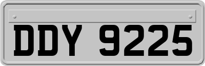 DDY9225
