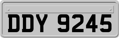 DDY9245