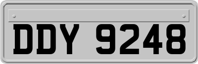 DDY9248