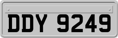 DDY9249