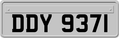 DDY9371