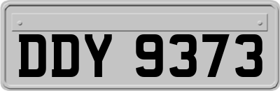 DDY9373