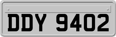 DDY9402