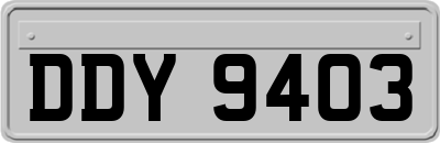 DDY9403