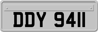 DDY9411