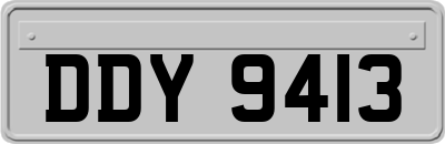 DDY9413