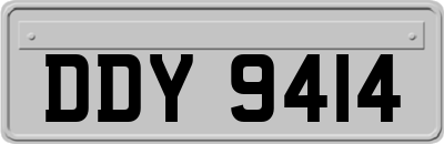 DDY9414