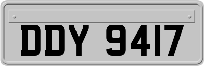 DDY9417