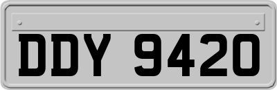 DDY9420