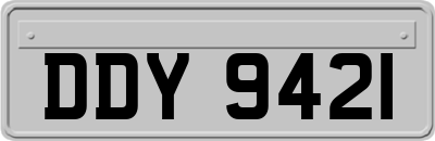 DDY9421