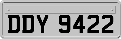 DDY9422