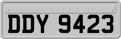 DDY9423
