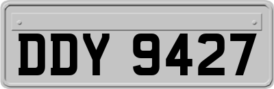 DDY9427