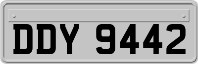 DDY9442