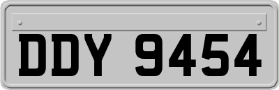 DDY9454