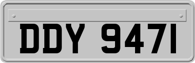 DDY9471