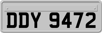 DDY9472