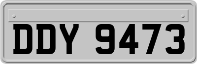 DDY9473
