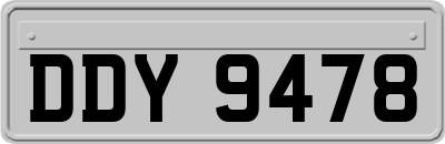 DDY9478