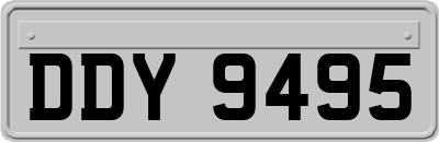 DDY9495
