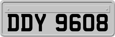 DDY9608
