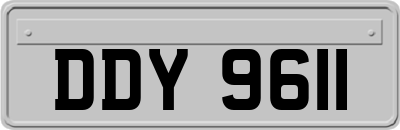 DDY9611