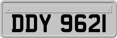 DDY9621