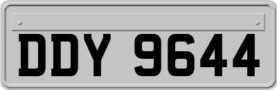 DDY9644