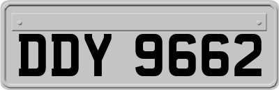 DDY9662