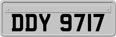 DDY9717