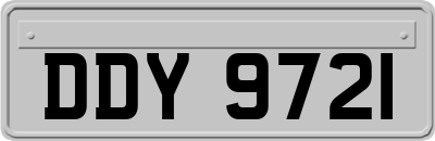 DDY9721