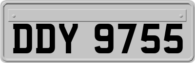 DDY9755