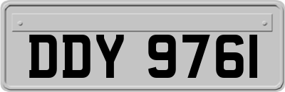 DDY9761