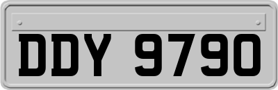 DDY9790