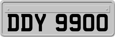 DDY9900