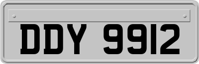 DDY9912