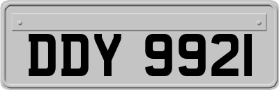 DDY9921