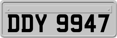 DDY9947