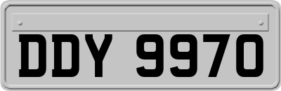 DDY9970