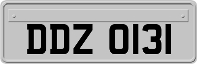 DDZ0131